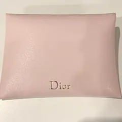 Dior カードケース