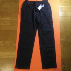 グローバルワークパンツ