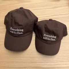 Item thumbnail for item a7186183-334a-4341-acf2-63975e3e4b92