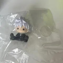 さちよ様 リクエスト 2点 まとめ商品