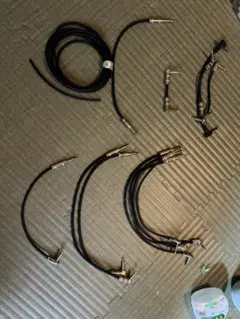 Item thumbnail for item b53221da-1679-4419-970a-9a455851474e