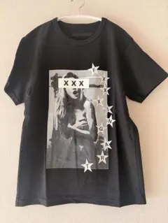 2026年最新】god selection xxx tシャツの人気アイテム - メルカリ