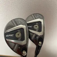 Item thumbnail for item f1e87c85-ff67-4bd0-acc9-ceddc0f2de85