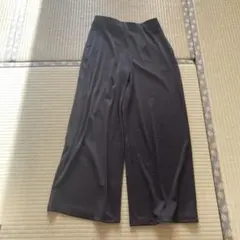 Item thumbnail for item 3dc22872-068f-49f8-aafe-ff7e9c883a03