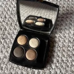 Item thumbnail for item 87d16bec-b6eb-4847-9914-6f4369a3b7d9