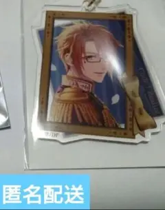 2025年最新】code realize アクスタの人気アイテム - メルカリ