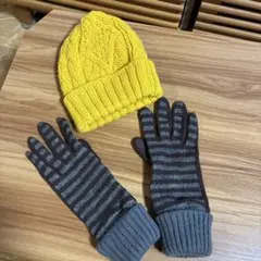 Item thumbnail for item 7e73db19-7657-46ee-b20e-af86d1f8b377