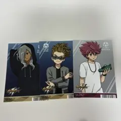 Item thumbnail for item 56aa33b7-9f92-45fa-9f21-9c4763401454