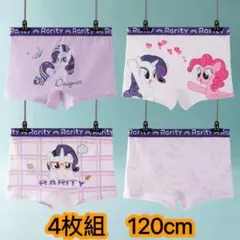 Item thumbnail for item a7938c88-579d-4039-bb70-0928375fb680