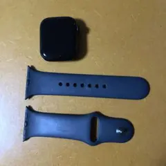 Item thumbnail for item c8879097-31bb-4890-ab55-d834d76f5f60