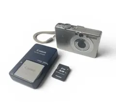 2026年最新】canon ixy充電器の人気アイテム - メルカリ