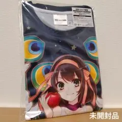 Item thumbnail for item be838fcf-27c4-4921-b630-881b57cc606e