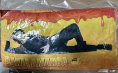 Item thumbnail for item 01675587-c0a7-41e5-92c6-fd6c76e76fd2