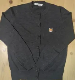 Item thumbnail for item 634b835c-2006-40ed-b919-5e43ea54888b