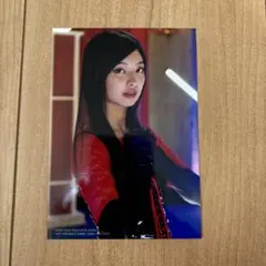 2026年最新】武藤十夢の人気アイテム - メルカリ