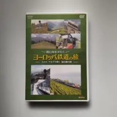 Item thumbnail for item 61e09b23-0e6a-43c6-9275-53495d615e4d