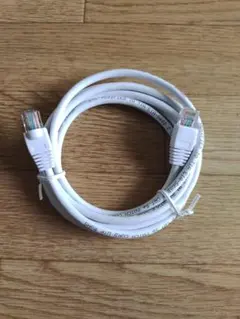 【当日発送】LAN　ケーブル CAT5e　新品