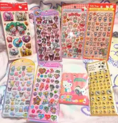 sale ◡̈♥様 リクエスト 2点 まとめ商品