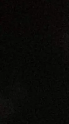 Item thumbnail for item eb1d1f73-acc4-4d1f-8245-d3ed05bda10f