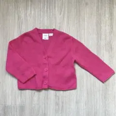 Item thumbnail for item 0ef1b7f9-c963-474e-bb49-07fc1a126e4e