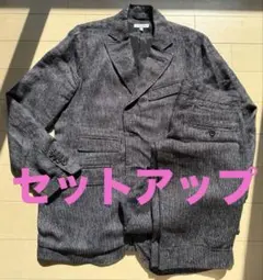 Item thumbnail for item c4508534-e4ba-42a1-ab41-20f3b4bf1523