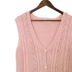 Item thumbnail for item fc7352b3-24f2-4873-af04-445bfe70bfca