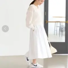 IENA 【NIKE/ナイキ】限定モデル ウィメンズデイブレイク　24cm