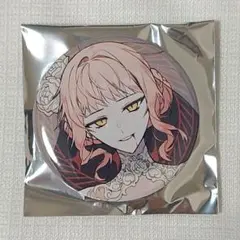 2026年最新】ロイスキャ缶バッジの人気アイテム - メルカリ