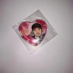 야나기타 유키