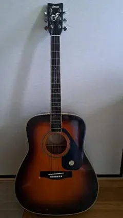 アコギYAMAHA FG-435A TBS YAMAHA FG-435 ヤマハ 【 そよら成田ニュータウン店 】 | 島村