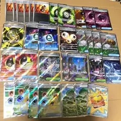 ポケカ　グッズ、スタジアムなどまとめ