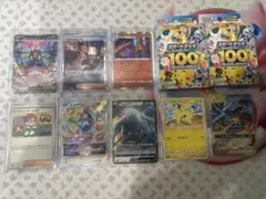2026年最新】ポケモンカードサプライの人気アイテム - メルカリ