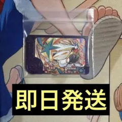 ポケモンフレンダ ソルガレオ 368
