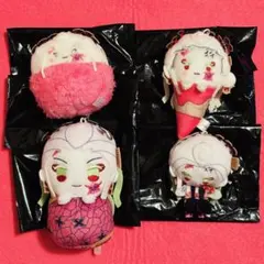 Item thumbnail for item d390794e-9307-476f-bcff-929b698959db