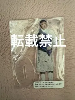 Item thumbnail for item d03f373a-c018-46a5-8a5c-7db9efac1ecb