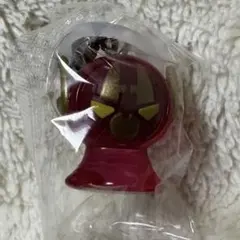 B.LEAGUEマスコットめじるしアクセサリー2 アルファマン