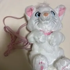 Item thumbnail for item 3bb3b672-b9f0-499a-8445-2fa05e7a147e