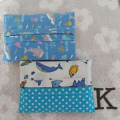 Item thumbnail for item b1e9d38d-7fdc-459a-86e8-6dac03515f46