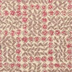 ２ｍ　リバティ　スリーピングローズピンク