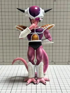 2025年最新】フリーザ リペイントの人気アイテム - メルカリ