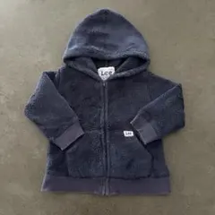 Item thumbnail for item 6aa34fa3-04b3-422c-b343-ff17d3b39201