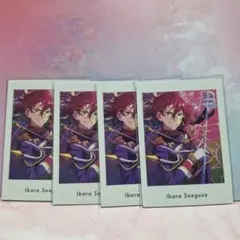 2025年最新】あんスタ 茨 ぱしゃっつの人気アイテム - メルカリ