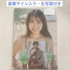 Item thumbnail for item 89fa4356-8be1-47a8-b72e-000de2dc3f83