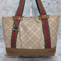 Item thumbnail for item 33214a9d-0140-44b2-ac77-9d836ce1cde4