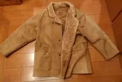 Item thumbnail for item 74925901-03c7-4ab6-aabf-c22ef84f12a4