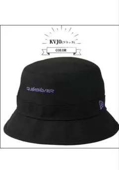 Item thumbnail for item c7c053fd-3e3e-44b7-b74a-0672e86cf526