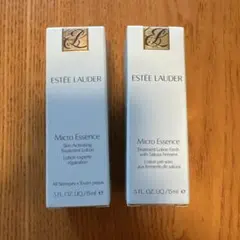 うさぎのぷーちん様 リクエスト 2点 まとめ商品