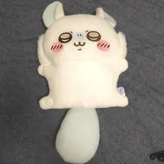 2025年最新】モモンガ b賞の人気アイテム - メルカリ