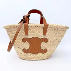 Item thumbnail for item 121b06cc-bc5b-481a-9d3e-1982f92ec5f6