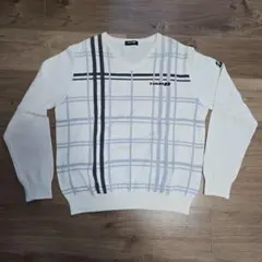 Item thumbnail for item ded43c36-695c-42f5-a3d1-2cc3ff80dd7b